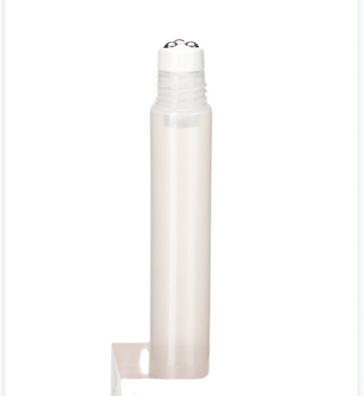 China Wholesale Luxury Corrugated Metal Flexible Single Three Roller Ball Squeeze Eye Cream Tubes Folder Sealer Package