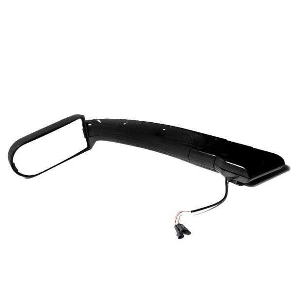 Bus Electric Rear View Mirror for Higer Bus Improve Your Bus Driving Experience