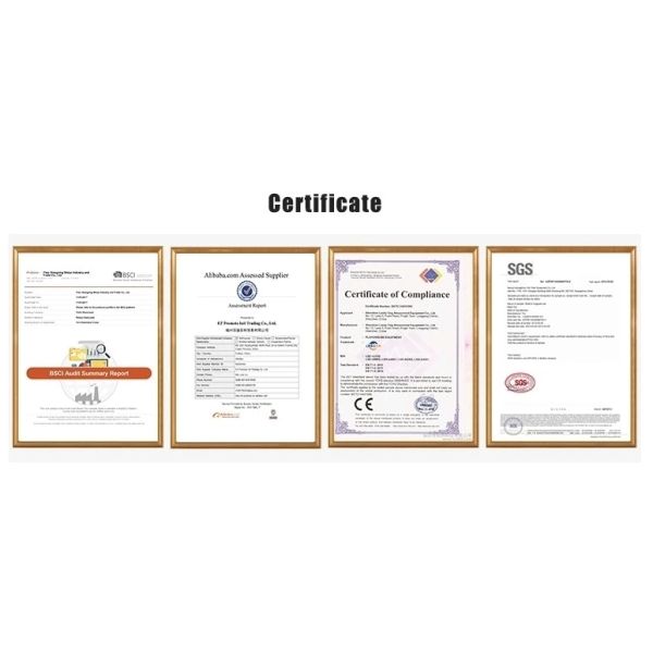 Personalized Plastic Fan 23 Cm Hand Fans Custom Printed Folding Plastic Fan