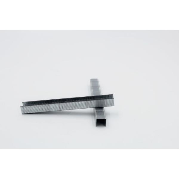 84 Series 21 Gauge 8410 Staples for Pneumatic Stapler Gun Upholstery