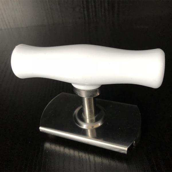 Home Tool Jar Opener Stainless Steel Lids Off Jar Opener Stainless Steel Can Opener