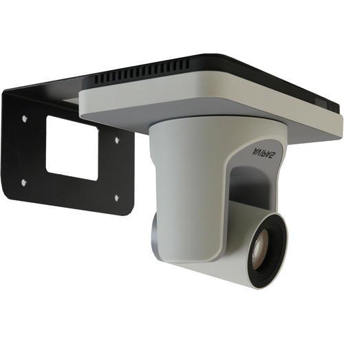 Нестандартная многоцелевая настенная крепка CCTV для систем видеонаблюдения