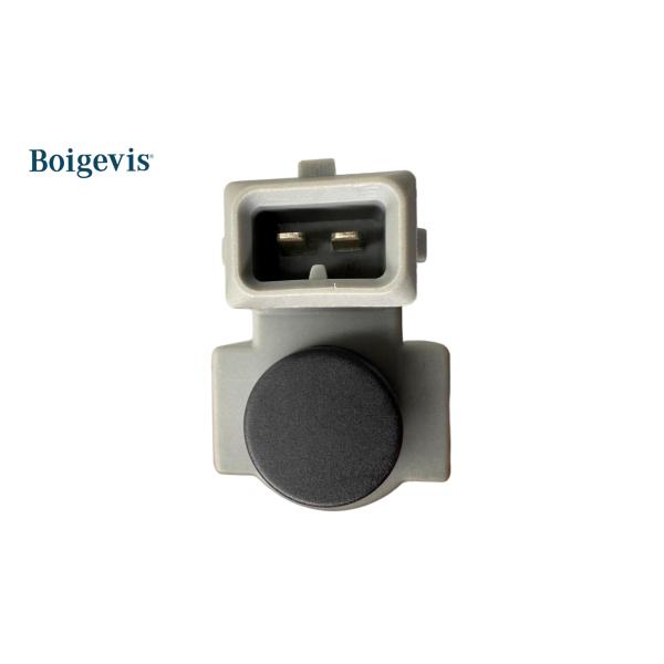 99660512301 7PP906270 Electric Vacuum Change Over Valve for Porsche 986 Boxster 996 Carrera