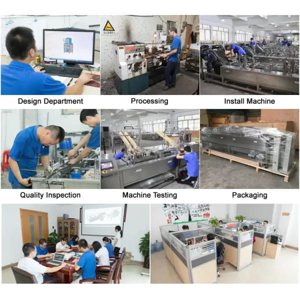 4kw Cookies Depositor Machine Electric Chocolate Depositor Machine Customized