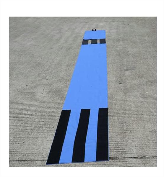 DANSKY Pallet Cargo Multi-function Strong Self-adhesive Logistics Turnover Straps and Packing Straps Hook and Loop Pallet Wrap