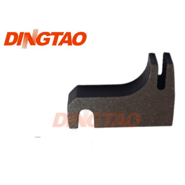 For Lectra VT2500 Vector 2500 Parts 118167 Steel Guide Rail 5.5X1,5 VT 25 V2