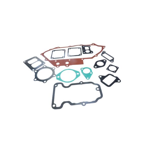 2003-2006 Year Overhauling Gasket Set for Mercedes-Benz and Volvo Heavy Duty Design