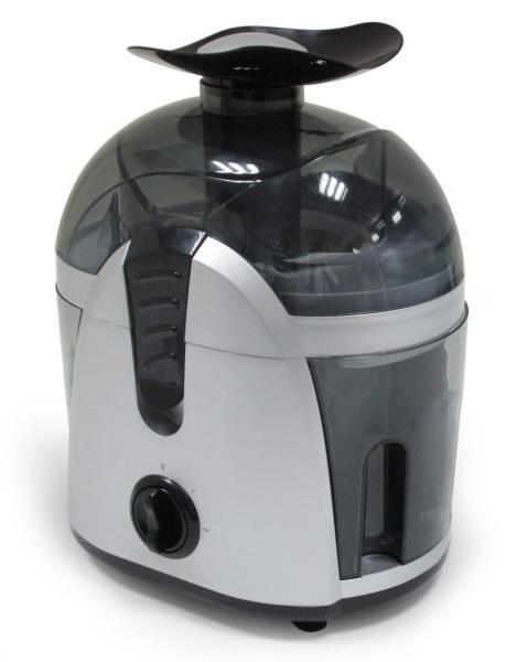 KP400 power juicer from kavbao