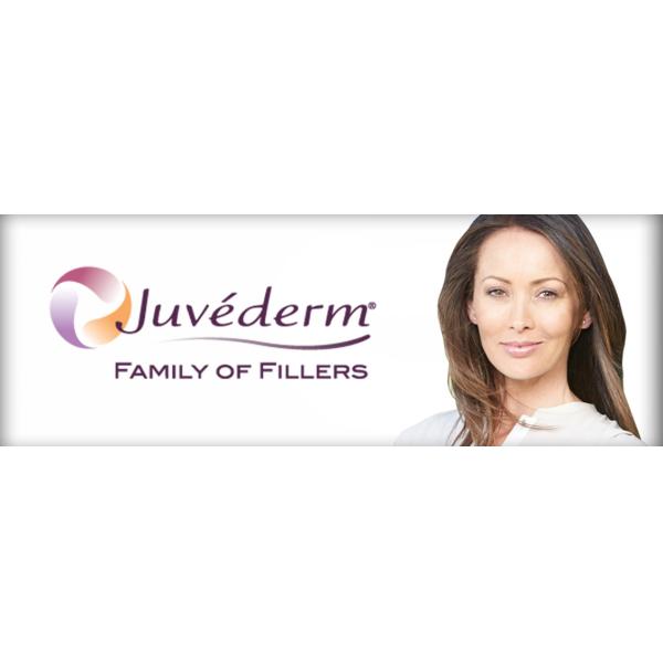 Jawline Filling Lip Juvederm Dermal Filler HA Инъекционные наполнители для лица