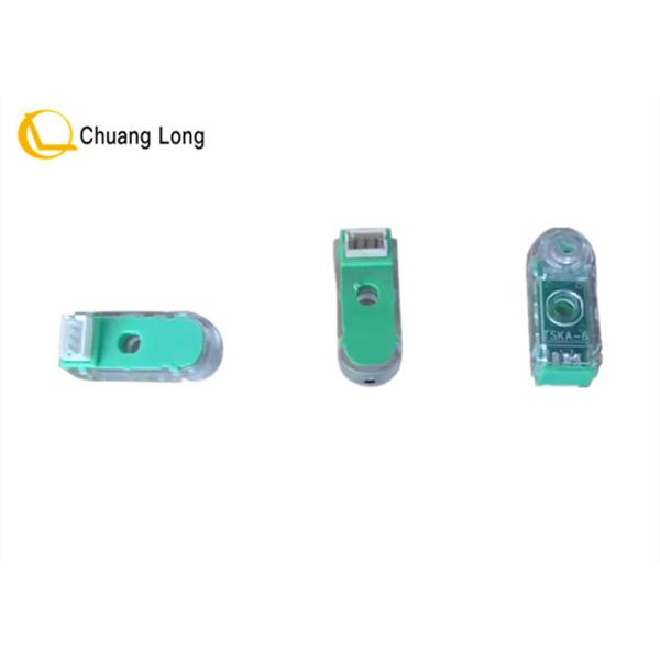 ATM Machine Spare Parts NCR BNA Sensor ATM Sensor 998-0910293 9980910293