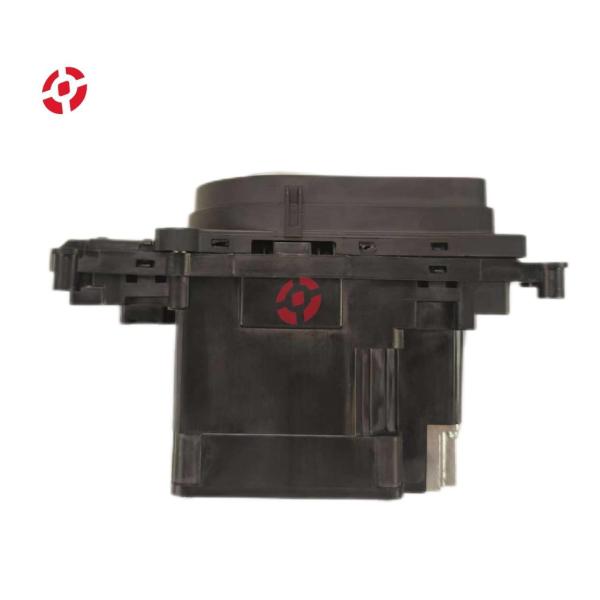 T2H39458 Auto Electrical Parts Automatic Transmission Gear Selector Gear Lever Module