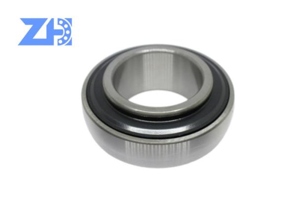 Insert Ball Bearing LK 214 2F  Pillow Ball Bearing pillow block thrust bearing