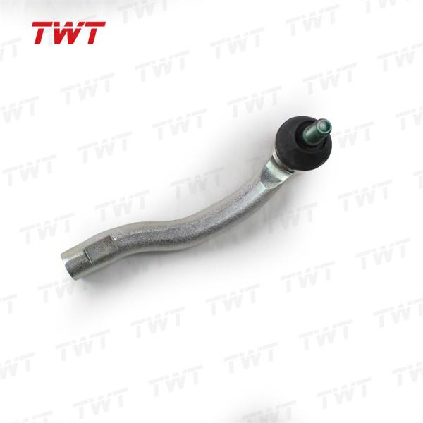 TWT 45047-09290 45047-09291 Front Tie Rod Assembly 4504709290 4504709291 for Toyota Corolla 2007-2010