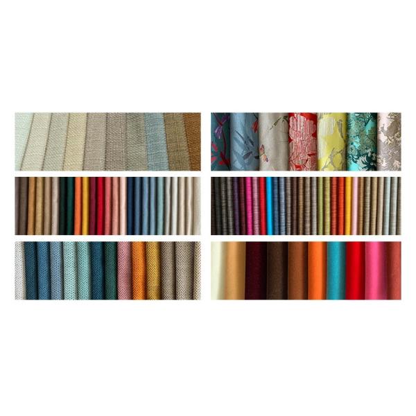 Квартира Matt заканчивает современные наборы мебели спальни