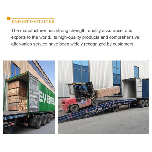 SPC Wall Panels New ProductIdeas 600*2440*4mm Waterproof And Moisture-Resistant Stone Plastic Eco-Friendly Marble Modern Stone Crystal Panels For Bathroom