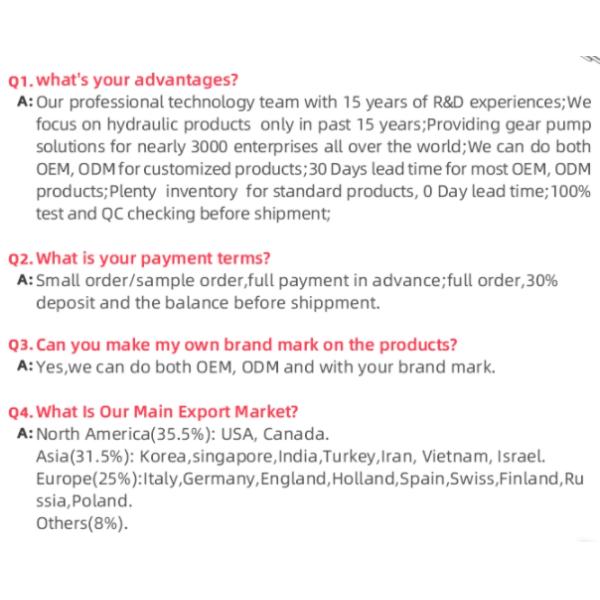 UPS2 1000bar IP65 Digital 24VDC Water Pressure Switch