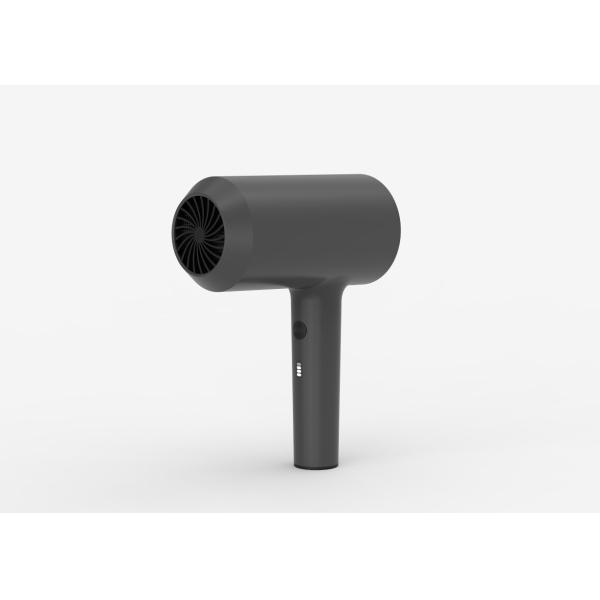 Foldable Handle 45 M3/H 50 M3/H Rechargeable Hair Dryers