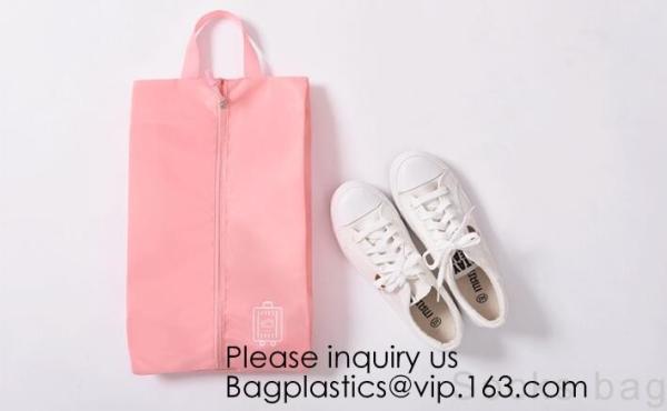 Makeup Case Women Multifunction Folding Cosmetic bag Travel Toiletry Bag,Pouch Women Cosmetic Bag, bagease, bagplastics