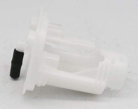 Plastic Daihatsu Terios Fuel Filter 23210-87403 / 23210-87Z03 / 101961-6603