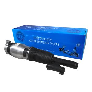 Rolls Royce Cullinan Air Suspension Shock OEM 37106878223 37106878224