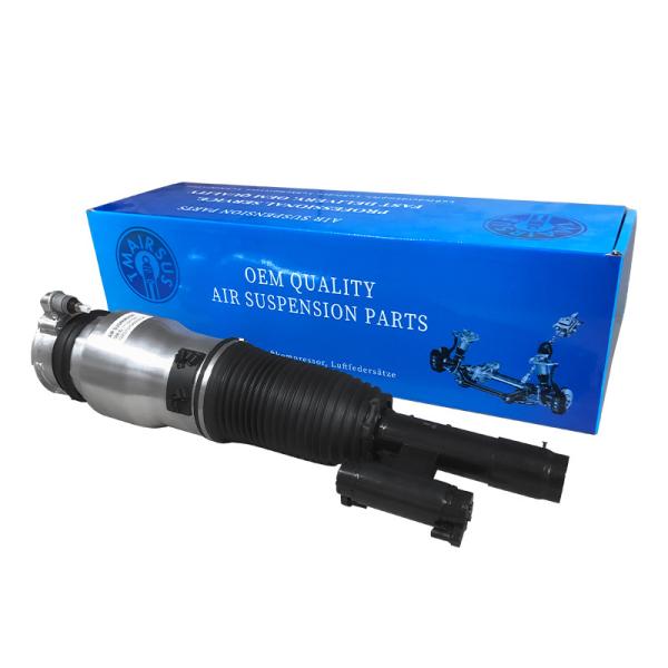 Front Electric Shock Absorber Strut For Rolls-Royce Cullinan 2019- 37106878223 37106878224