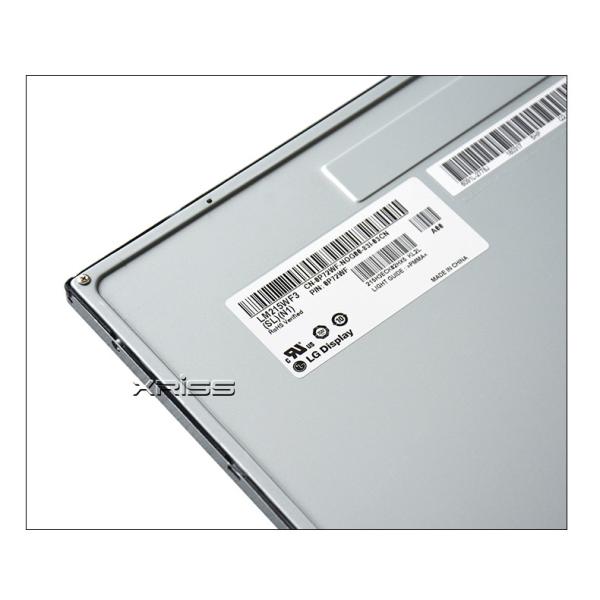 Все в одном LCD 21,5 дюймовый экран LM215WF3-SLN1 IPS LED WLED LVDS FHD 30 пин