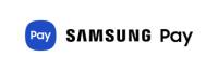 Máquinas de venda automática feitas sob encomenda da autoavaliação interna com mícron do pagamento de Samsung