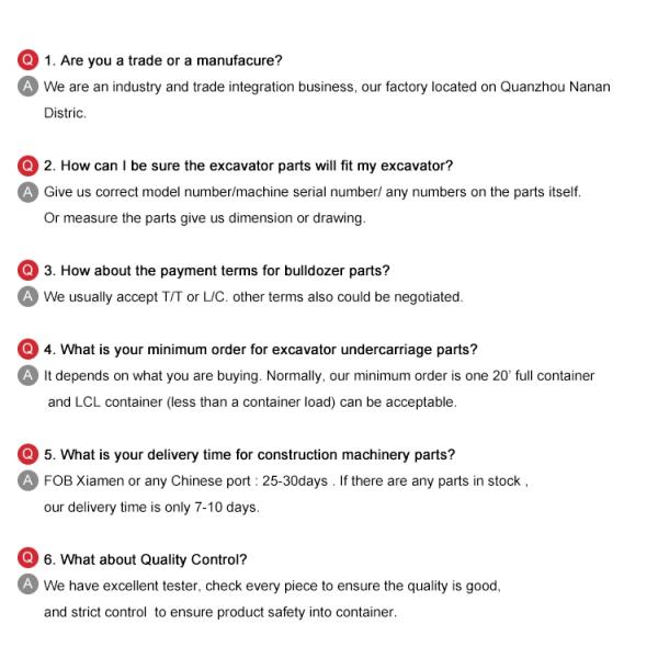 Черный Желтый CR5534 CR5545 Бульдозерная цепь для Джон 850JLGP