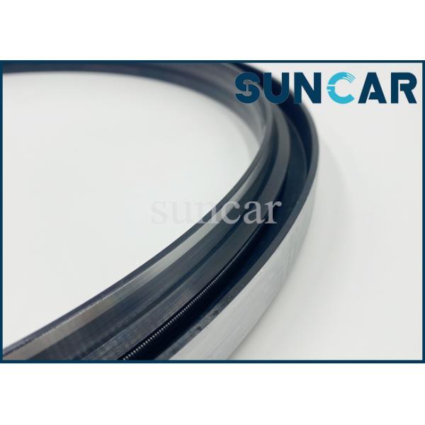 421-33-21811 4213321811 TB Type Oil Seal For WA420-3 WA450-3 WA470-3 Komatsu Front Wheel Brake