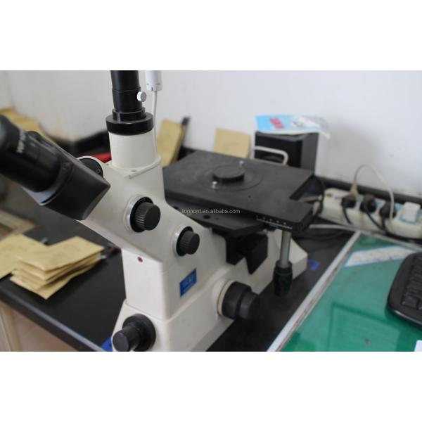 1.0-5.0mm Blade Thickness M42/W5 Speed Steel Circular Saw Blade for Metal Cutting