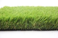 Preço artificial 40mm da grama da decoração da casa do relvado sintético Rolls do jardim para a venda por atacado
