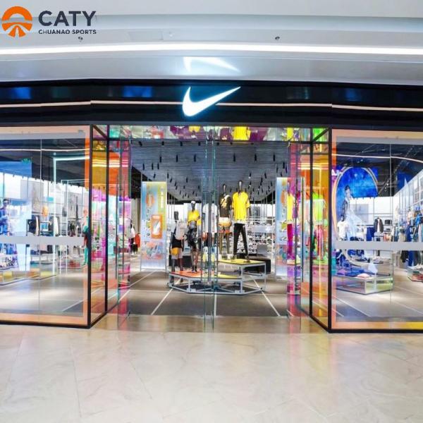 Практические коммерческие резиновые напольные плитки