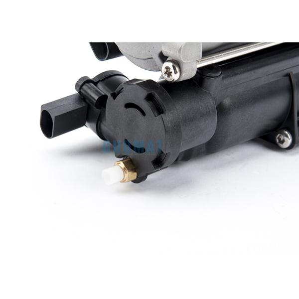 Mercedes - Benz Air Suspension Compressor A2513202704 A2513200604 A2513200804 / 4 Corner