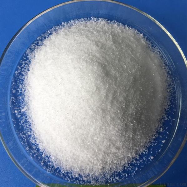 Water Soluble Chemical Additives Iron Oxide Powder For Concrete 25kg/Bag