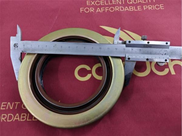 WG9231320001 for SINOTRUK HOWO Spare Parts OIL SEAL