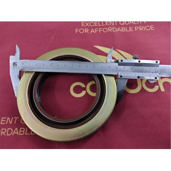 WG9231320001 for SINOTRUK HOWO Spare Parts OIL SEAL