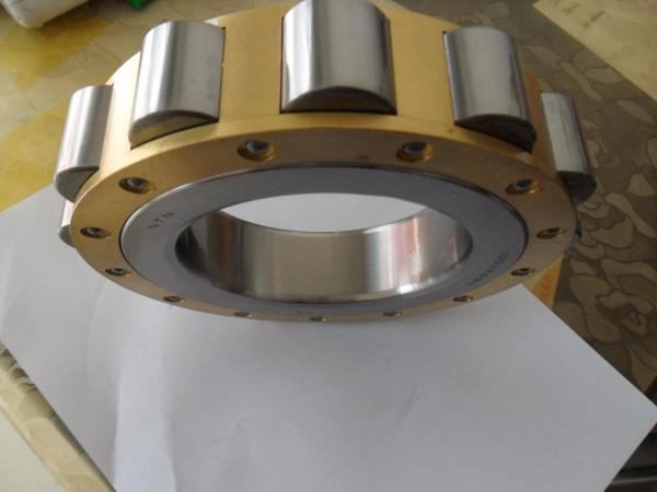 NTN   Eccentric Bearing  35UZ8617