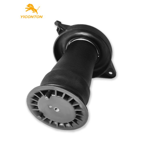 1350998080 Air Spring  Suitable for Citroën Relay 2007-2016 and Peugeot Boxer 2006-present