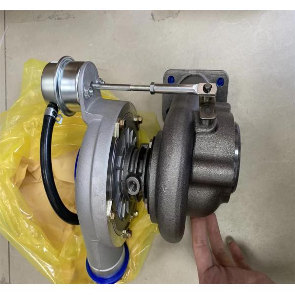 0R6998 Parts 0R-6998 Turbocharger 1030653 Engine 103-0653 Turbo 1912248 Turbo 191-2248