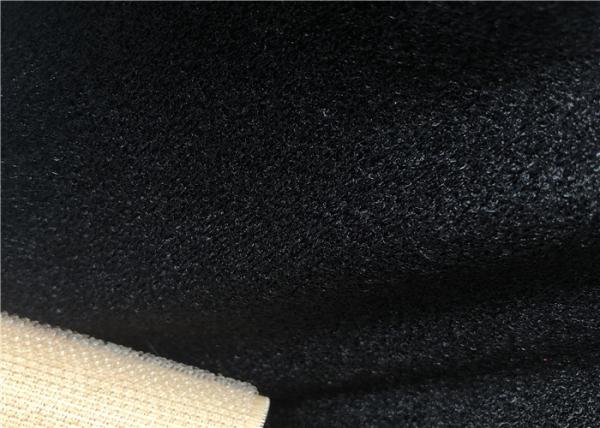 Tela de nylon del punto de Spandex UBL para el uso médico
