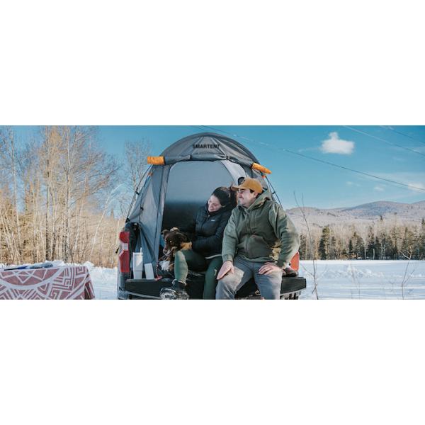 2.03*1.55*1.71M 2-человек водонепроницаемый PU2000MM Зеленый 210D Полиэстер пикап кемпинговая палатка с быстрой 10-минутным настройкой