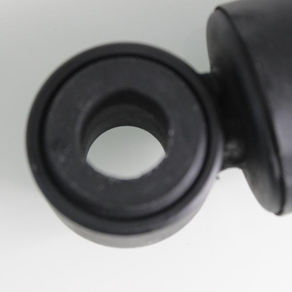 48500-E0820 48510-1020 Части грузовика HINO Задние левые правые амортизаторы