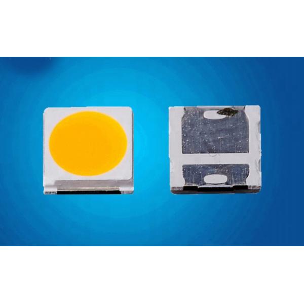 led grow lights smd led 2835 3030 5050 5730 sanan led chips red led 660nm 680nm 730nm far red led grow lights