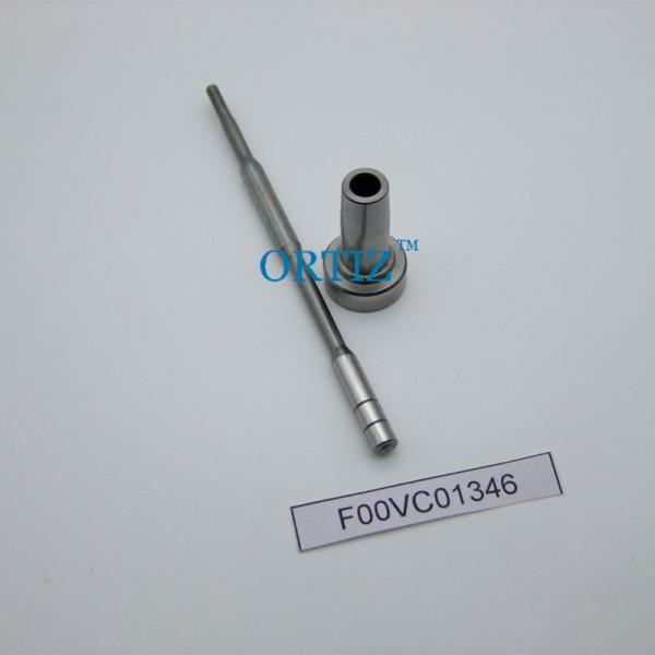 ORTIZ HYUNDAI KIA 33800-27400 diesel engine reducing valve F00VC01346 differential valve assy FooV C01 346