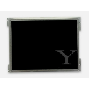 TCG104VGLQFANN-AN33-ZA LCD Display Module Panel