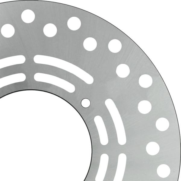 220mm Front Disc Brake for Honda CR80R CRE80 CRF150R Dirt Bike Personalized Design