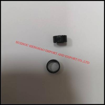 Parts No:J3115-84010-00, Englishe Desp:GUIDE, SPARE PARTS FOR TOYOTA JAT 710 ,MRO SUPPLIER FOR WEAVING PLANT