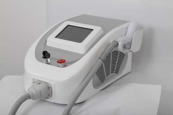 professional ice soprano laser diode device hair removal 808nm medical laser on sale