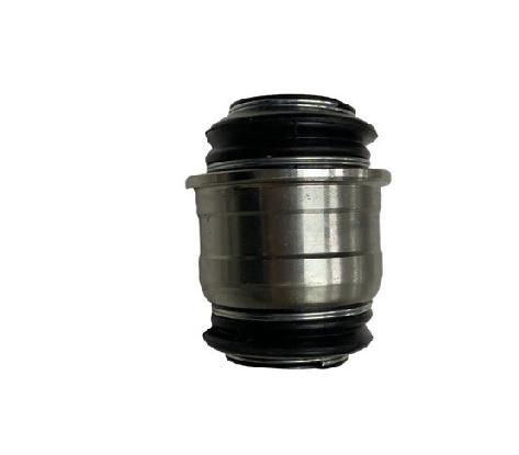 Rear Steering Knuckle Bushing 1188412-01-E  For Tesla For Model S/X