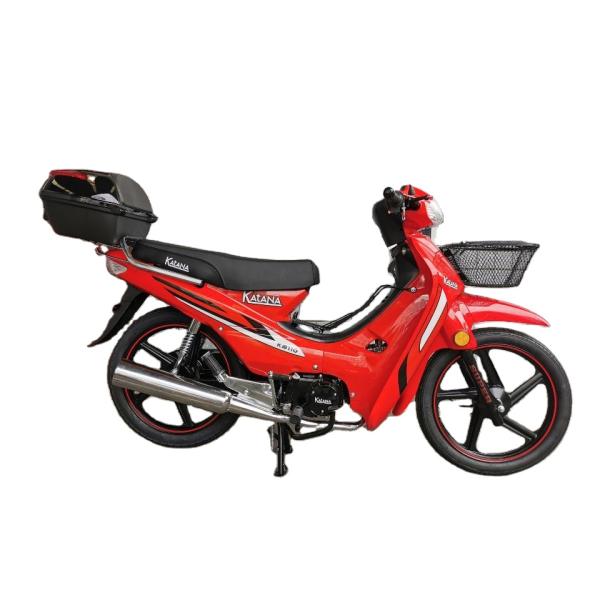 Украина Тувалу Перу Горячая продажа 110cc 125cc 150cc супер молодой мотоцикл 4-тактный двигатель ZS KTM 125cc moto